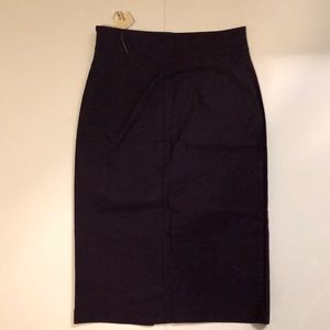 NWT Forever 21 Pencil Skirt